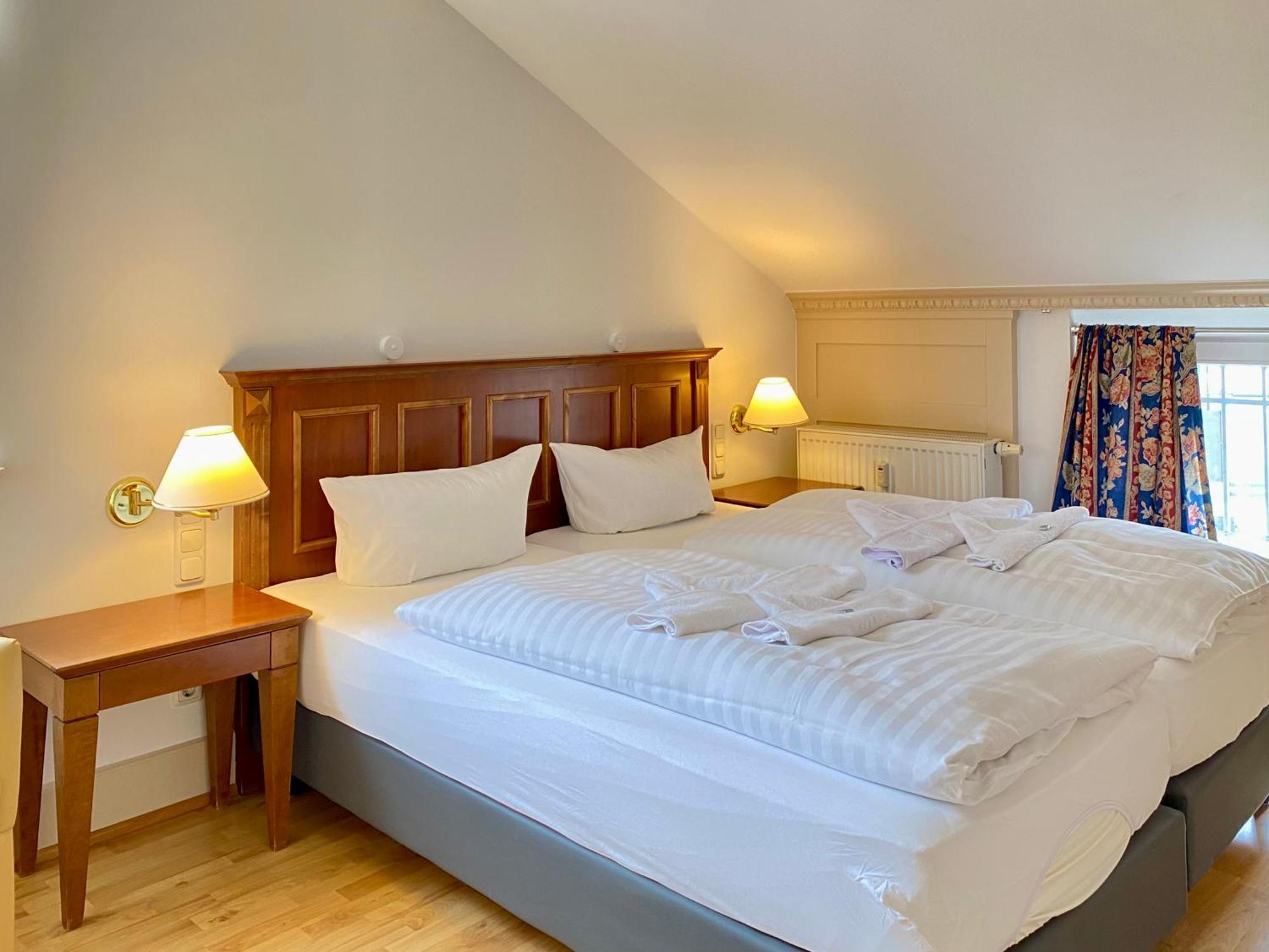 Apartment Usedom App. 31