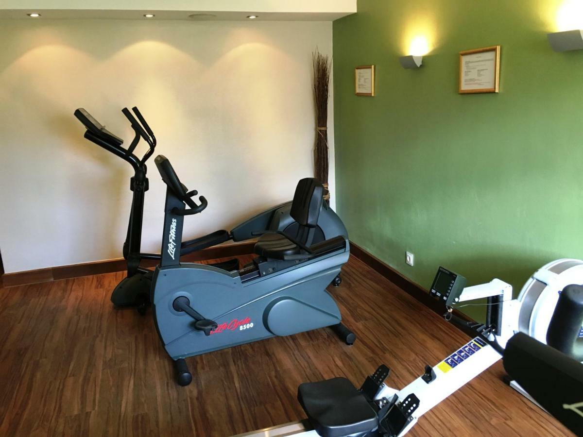 Usedom App. 31 Apartment Heringsdorf (Usedom)